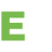 hlagolfclassic.com favicon